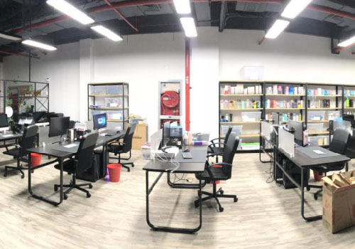 Company adoption   OEM / ODM business model cooperates with international well-known brands 